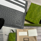 Close-up detail of sleek signature women's handbag – women's everyday handbag
