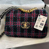 Zivas Charm Refined Everyday Style Everyday Handbag (Designer-Inspired Craftsmanship) – Close-Up Detail