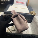  mid purse view 10