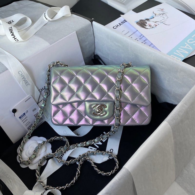  women's handbag, mid design, view 10