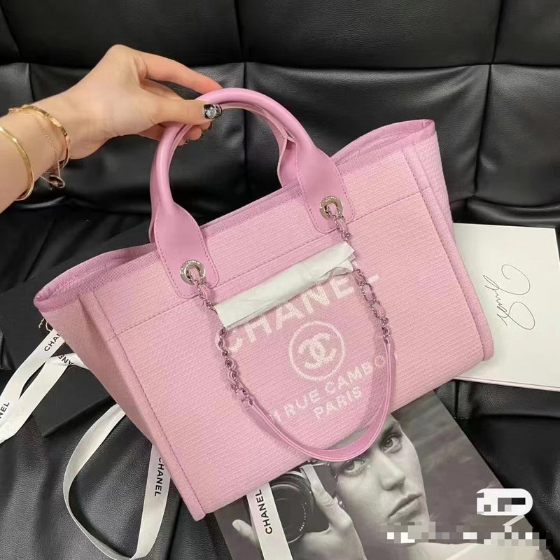  women's handbag, versatile design, view 9