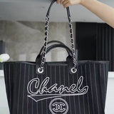 Everyday  handbag – photo 3