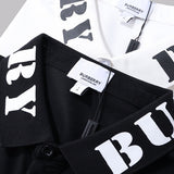 Three-quarter angle view of Burberry luxury piece style No.358