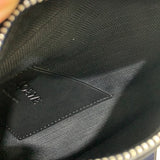 Ziva's Charm handbag – product shot (22cm*6.5cm*13cm)