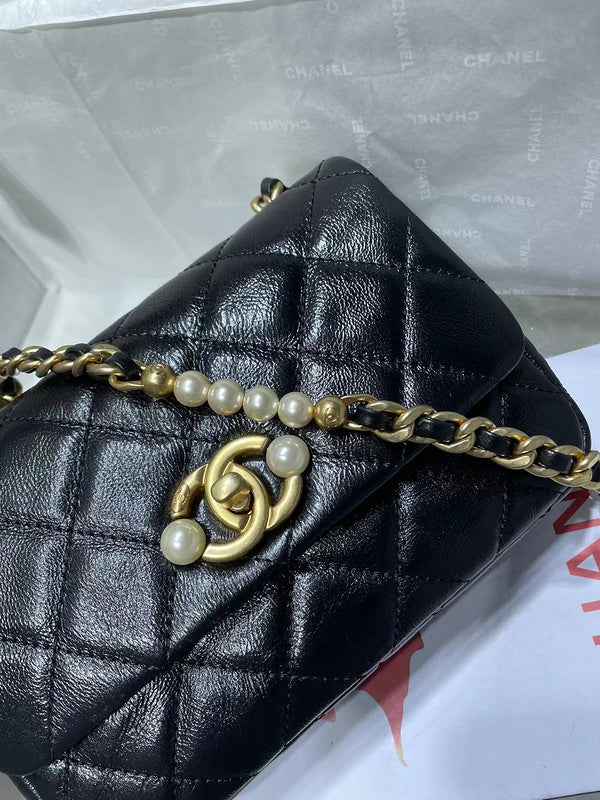  versatile purse view 6