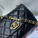  versatile purse view 6