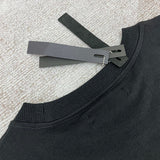 Styling view of Amiri luxury piece style No.062