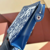  everyday bag interior and compartment view 9