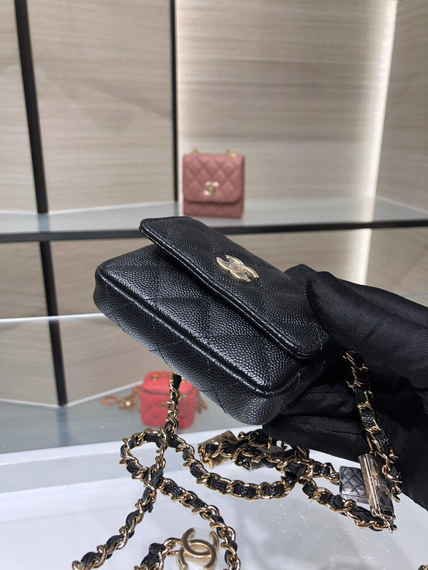  women's handbag, compact design, view 5