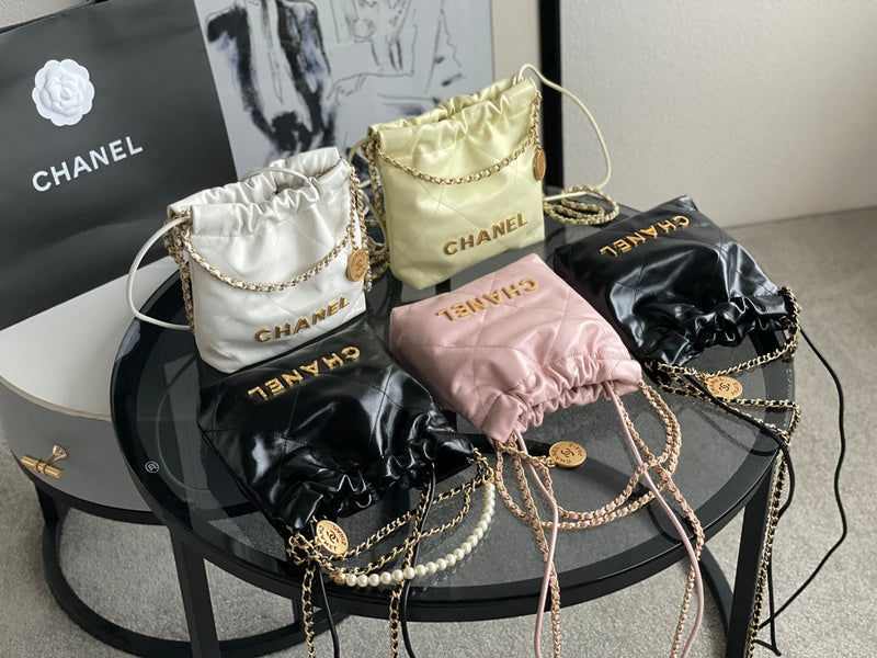  versatile purse view 6