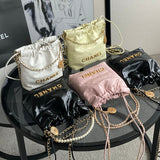  versatile purse view 6