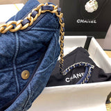  women's handbag, mid design, view 8