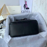  versatile purse view 9