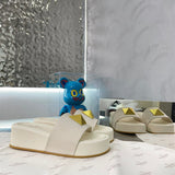 Valentino Garavani shoes styled look premium fashion