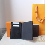 Styled lifestyle shot of refined sleek women's handbag – women's premium purse