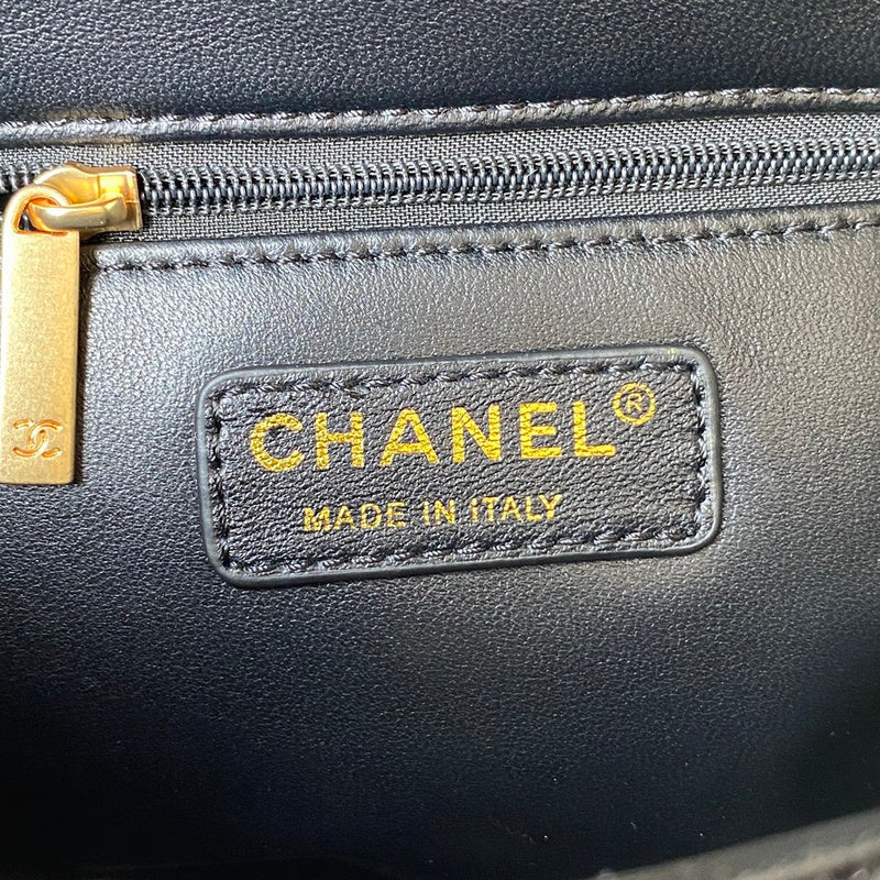 Everyday  handbag – photo 9