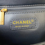 Everyday  handbag – photo 9