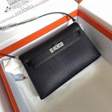  Effortless everyday bag carried on shoulder 10