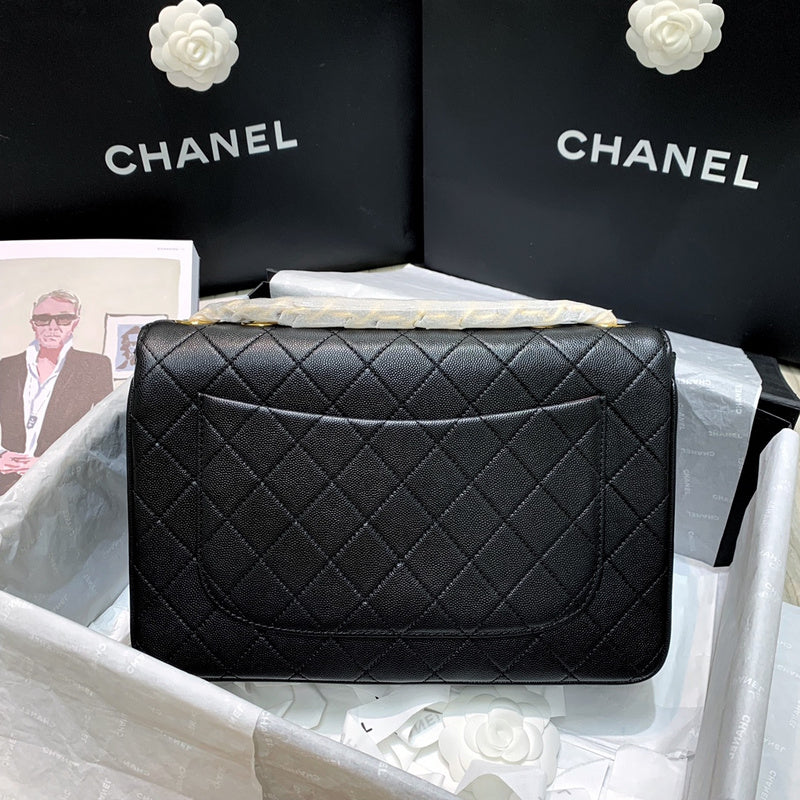  handbag, versatile everyday style, image 10
