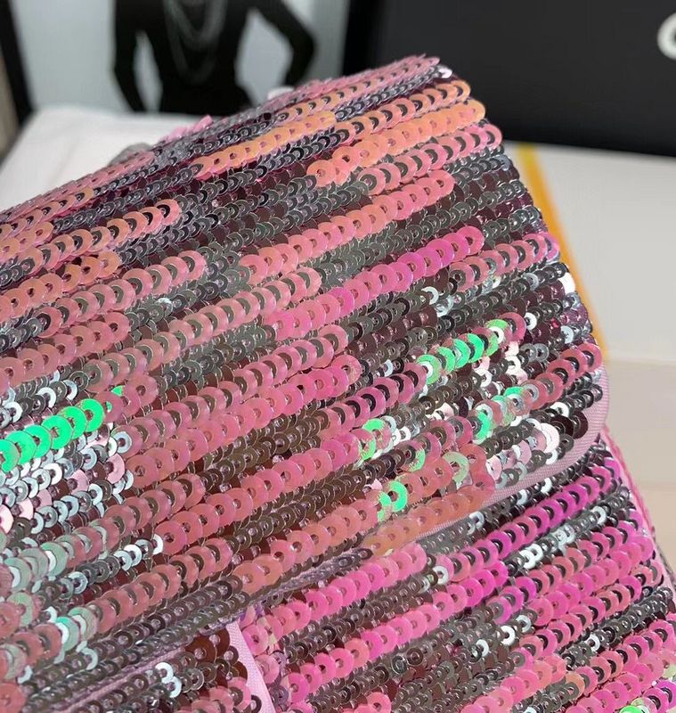  mid purse view 8