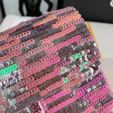  mid purse view 8
