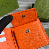 Close-up detail of statement sleek women's handbag – women's luxury accessory