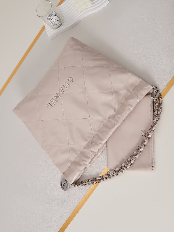  handbag, spacious everyday style, image 8
