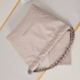  handbag, spacious everyday style, image 8