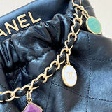  handbag, versatile everyday style, image 10