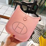  chic shopper bag styled with outfit 18