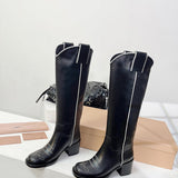 Miu Miu designer shoes full view