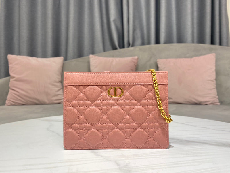 Close-up detail of modern sleek women's handbag – women's designer-style accessory