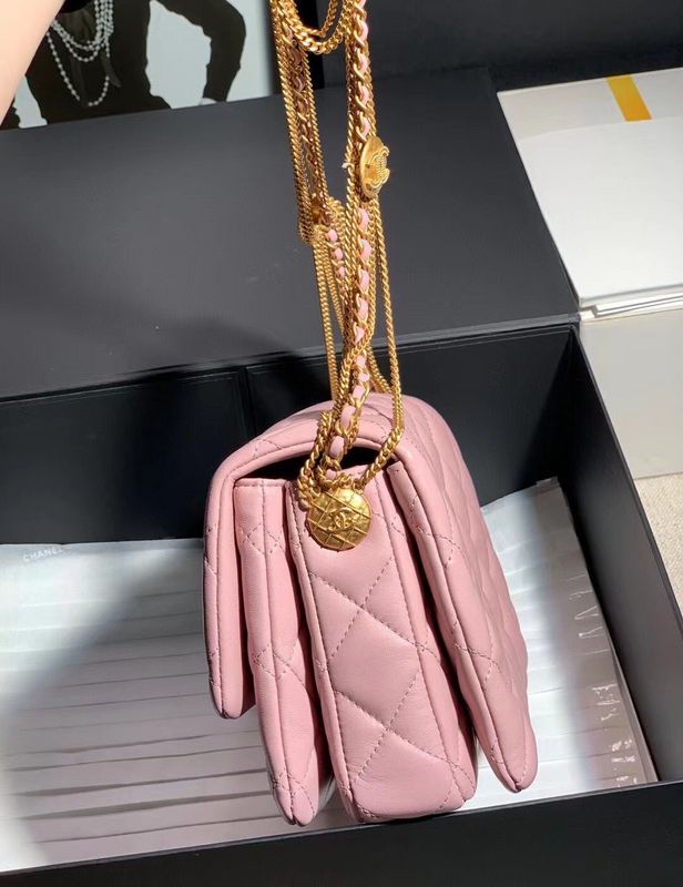 Everyday  handbag – photo 9