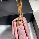 Everyday  handbag – photo 9