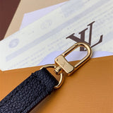  satchel interior and compartment view 9