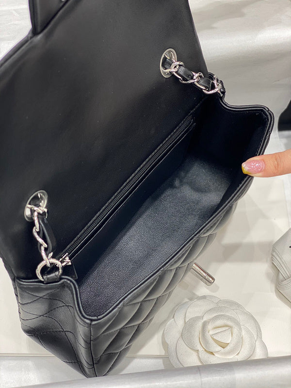  handbag, versatile everyday style, image 3