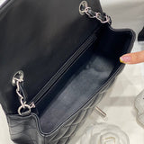  handbag, versatile everyday style, image 3