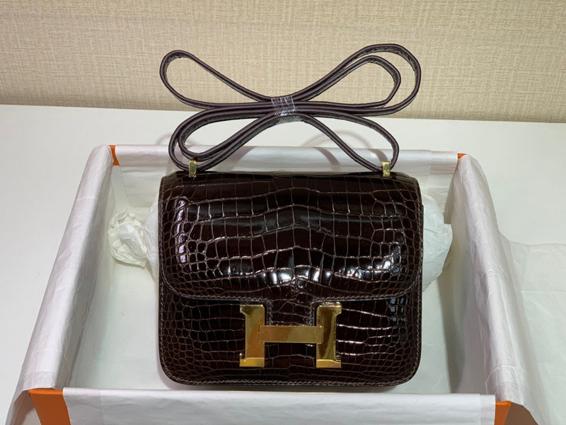 Balanced bag women's premium everyday handbag