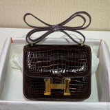 Balanced bag women's premium everyday handbag