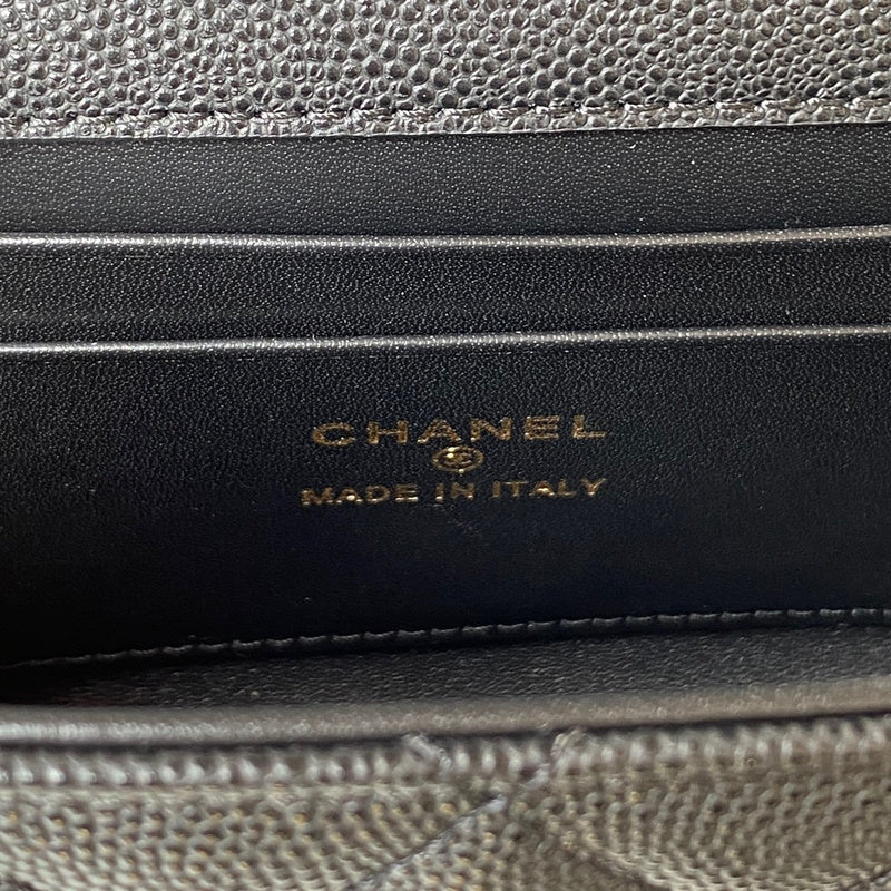  women's handbag, mid design, view 2
