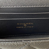  women's handbag, mid design, view 2