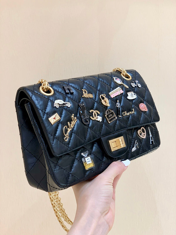  handbag, mid everyday style, image 2