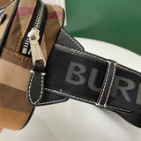 Understated Faux Leather Handbag - Chic Everyday Appeal | Women's Designer-Inspired Purse #1098 - hardware and detail close-up (image 5) of designer-inspired handbag