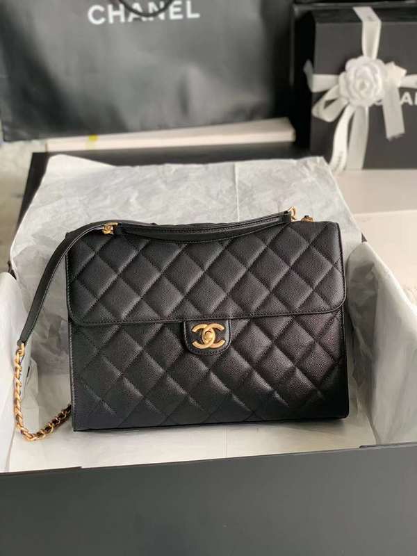 Zivas Charm Everyday Sophistication Everyday Handbag (Everyday Luxury Essential) – Styled Look