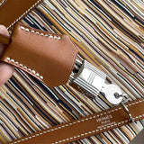 Fluid bag women's premium everyday handbag