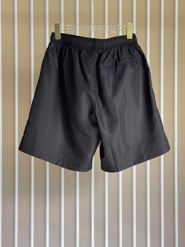 Three-quarter angle view of Givenchy luxury piece style No.131