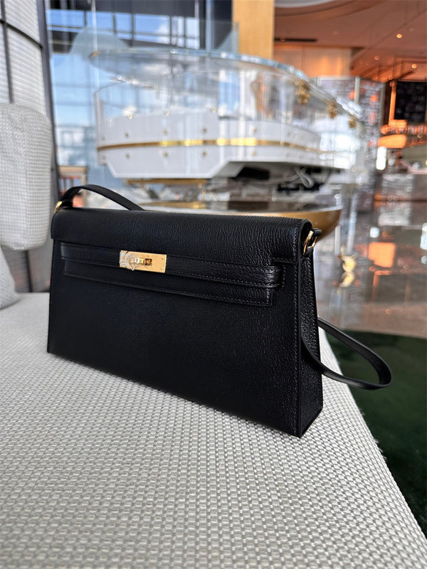  effortless satchel styled with outfit 12