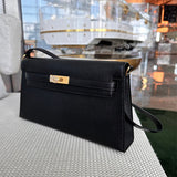  effortless satchel styled with outfit 12