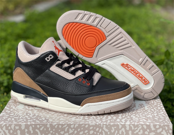 Nike Men's & Women's Luxury Low-Top Trainers — Style 237