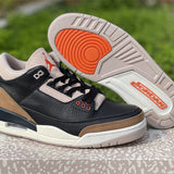 Nike Men's & Women's Luxury Low-Top Trainers — Style 237